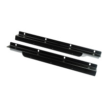 QU5 rack kit.