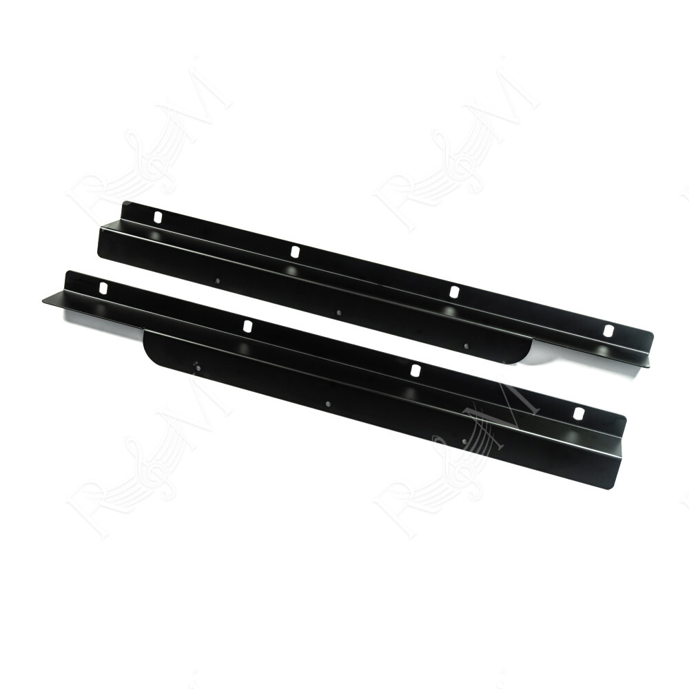 QU5 rack kit.