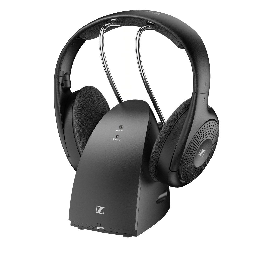 RS 120 W
