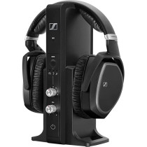 RS 195 U