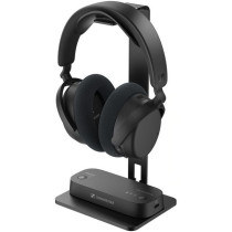 Sennheiser RS 275 Cuffia BT Auracast con Virtual Dolby. cuffia Chiusa circumaurale