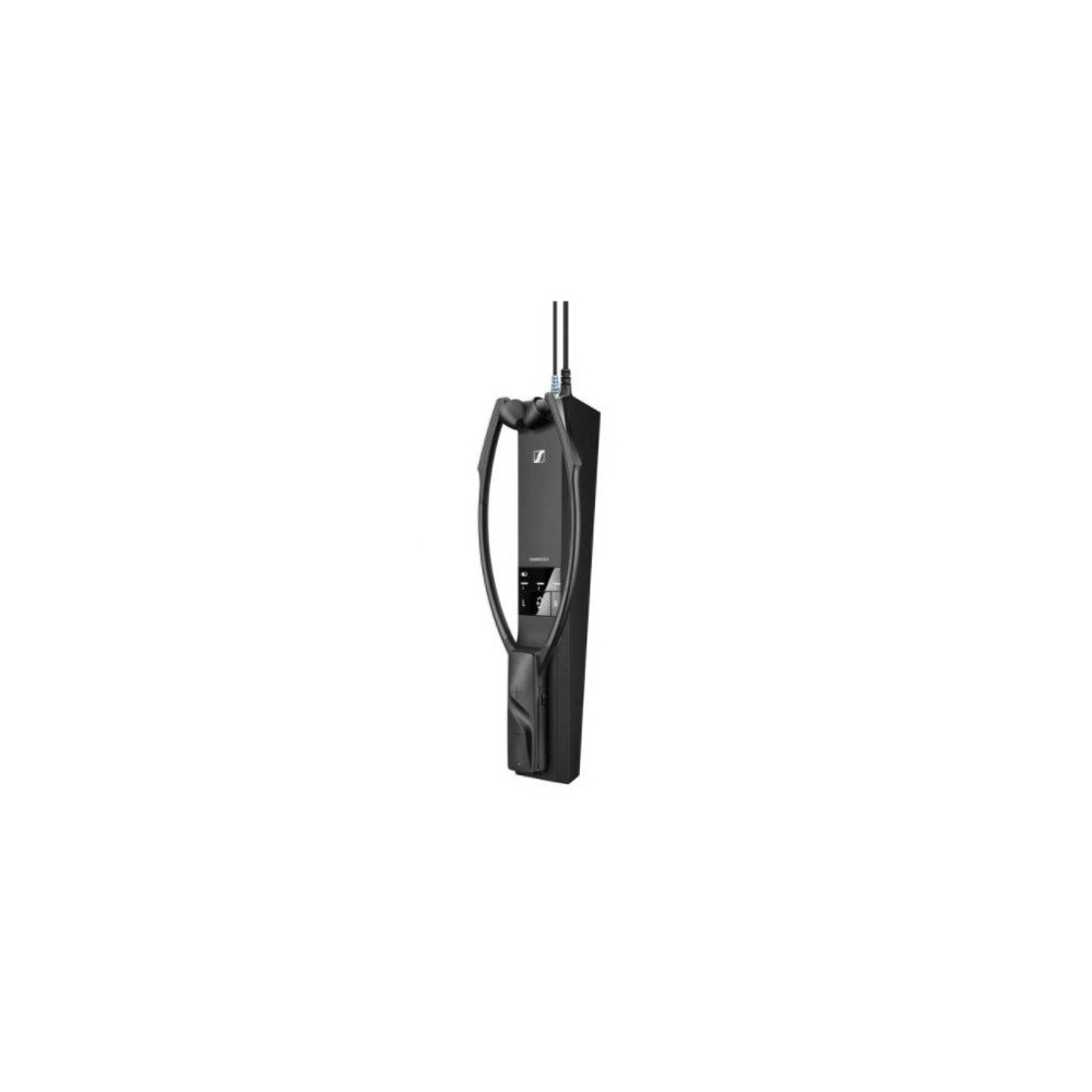 Sennheiser RS 5200