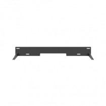 WALL MOUNT SB01