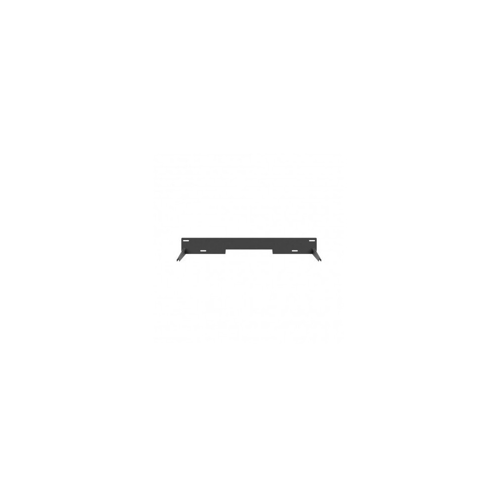 WALL MOUNT SB01