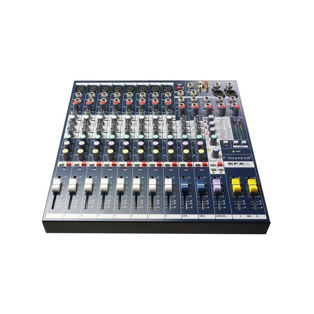 EFX8
