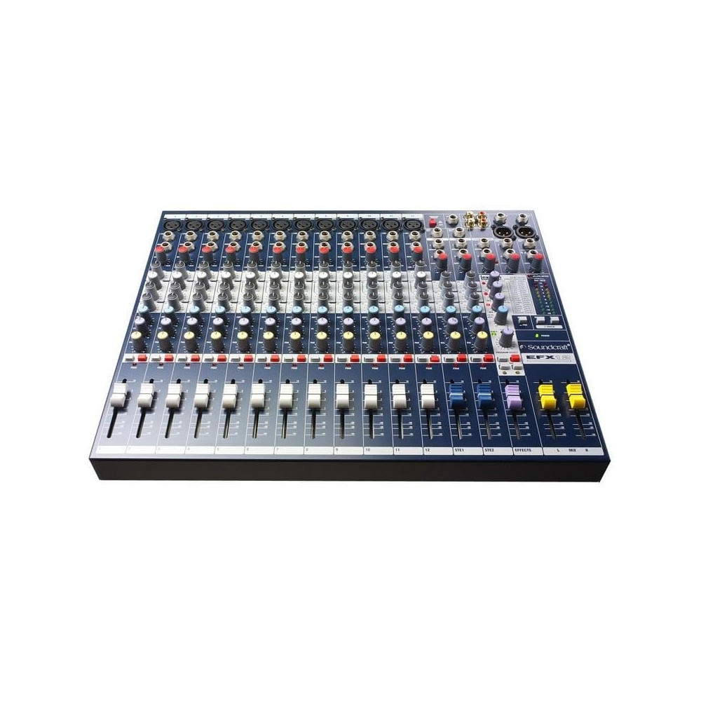 EFX12