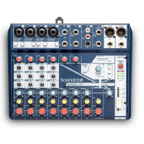 NOTEPAD-12FX
