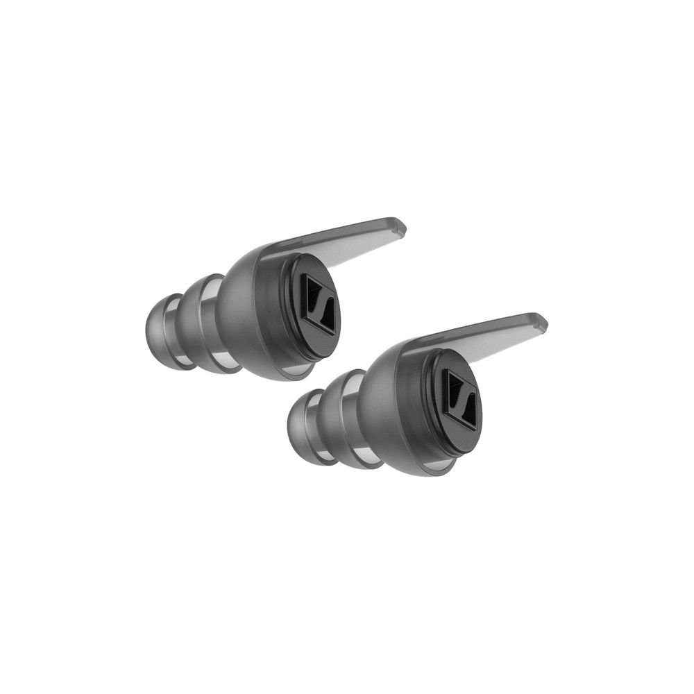 SOUNDPROTEX