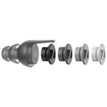 SOUNDPROTEX PLUS