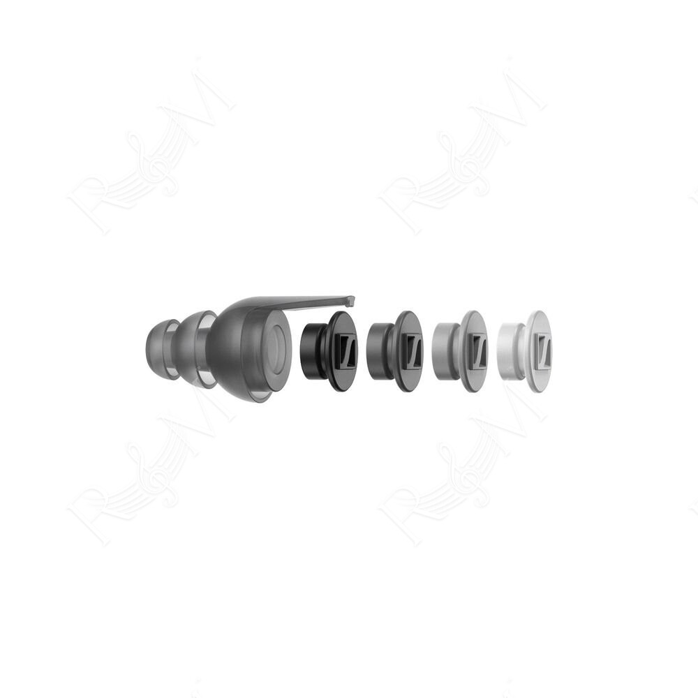 SOUNDPROTEX PLUS