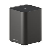 SUBWOOFER AMBEO SW02