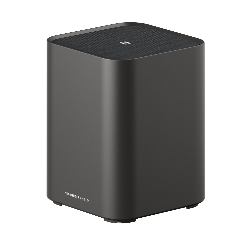 SUBWOOFER AMBEO SW02