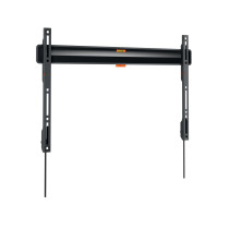 TVM 3603
