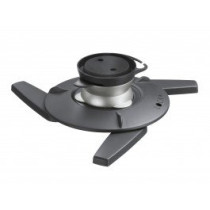 EPC 6545 PROJ CEILING SOLUTION