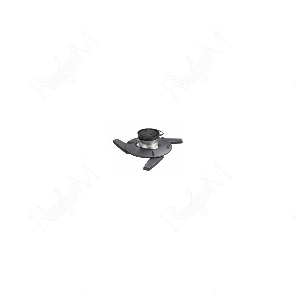 EPC 6545 PROJ CEILING SOLUTION