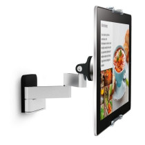 TMS 130 TABLET FLEX PACK