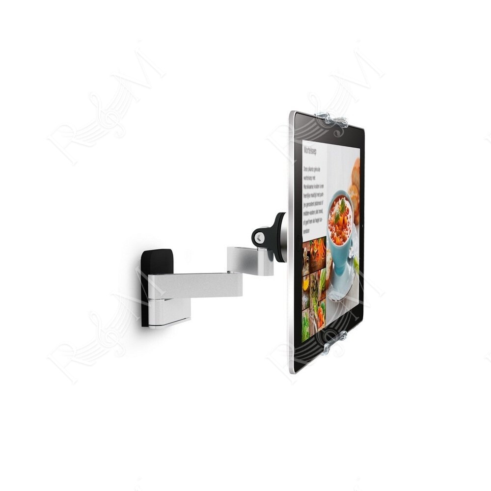 TMS 130 TABLET FLEX PACK