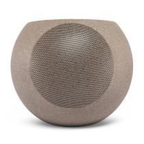VICTROLA SPEAKER BT OUTDOOR ZEN