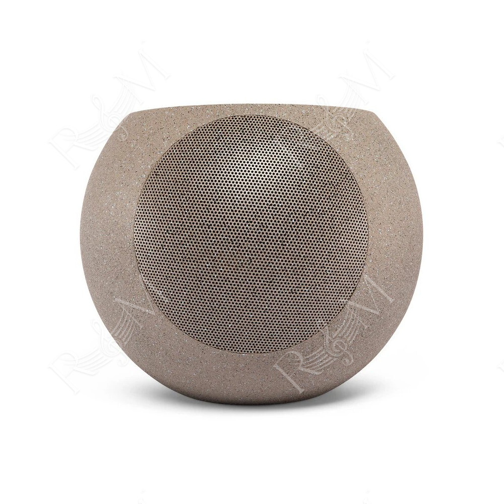 VICTROLA SPEAKER BT OUTDOOR ZEN