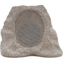 VICTROLA SPEAKER BT OUTDOOR ROCK