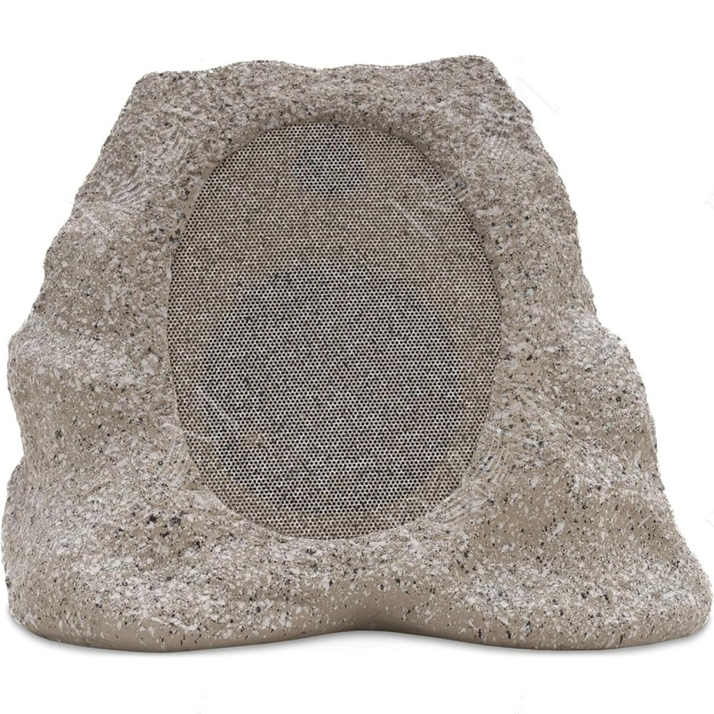 VICTROLA SPEAKER BT OUTDOOR ROCK