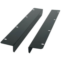Xone922 rack kit.