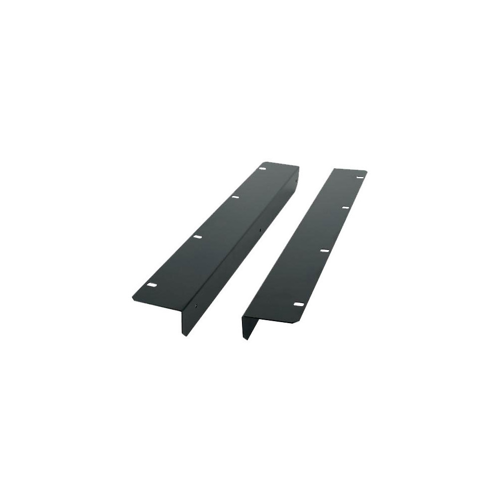 Xone922 rack kit.