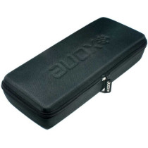 XoneK case.