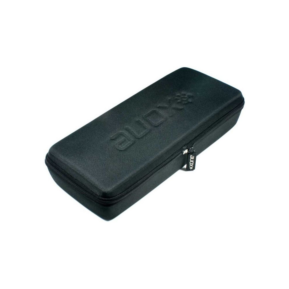 XoneK case.