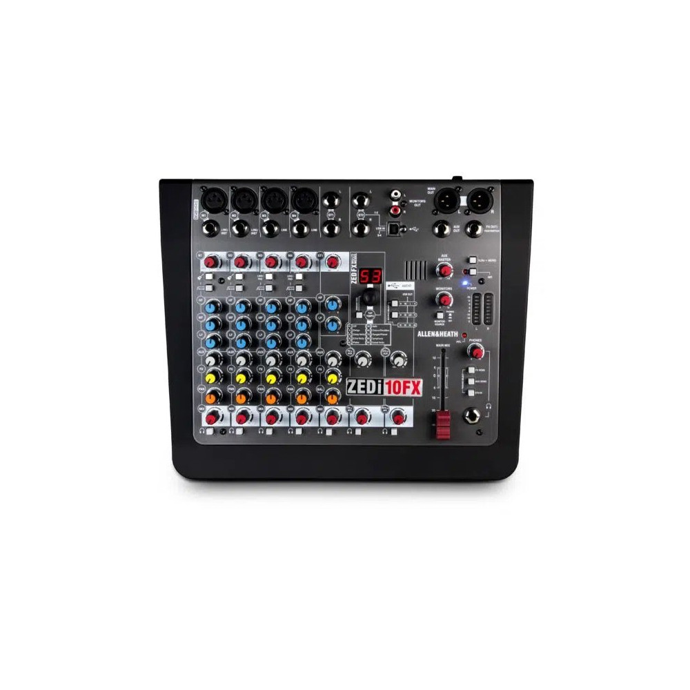 Zedi10FX.