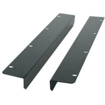 Zed 18 16FX rack kit.