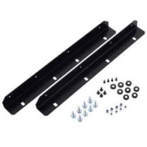 Zed6010FX rack kit.