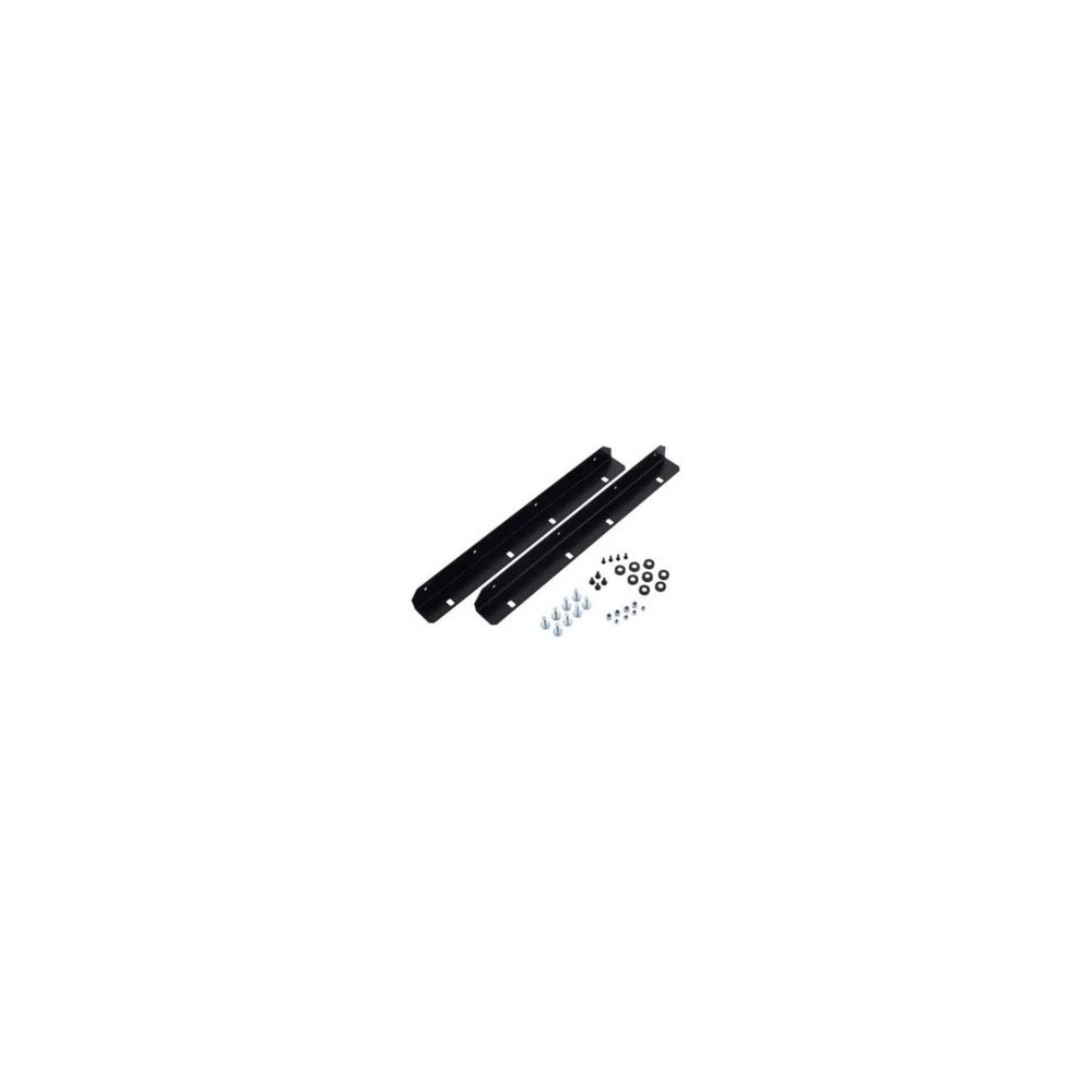 Zed6010FX rack kit.