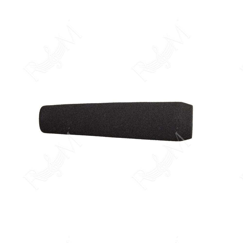 Antivento Rycote