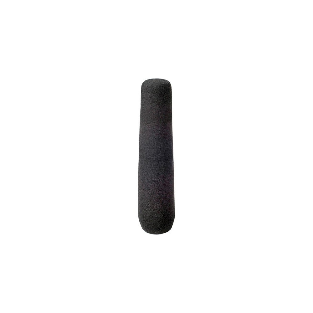Antivento Rycote