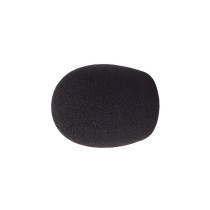 Antivento Rycote