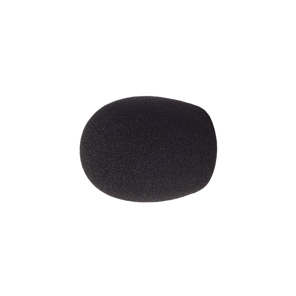 Antivento Rycote