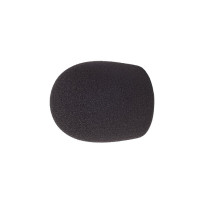 Antivento Rycote