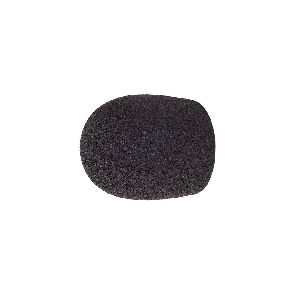 Antivento Rycote