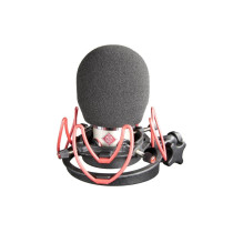 Antivento Rycote