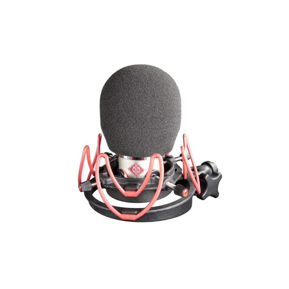 Antivento Rycote