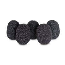 Antivento Rycote