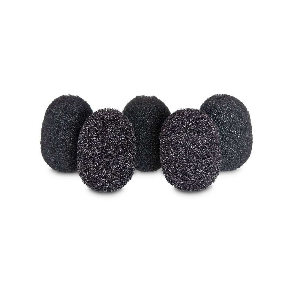 Antivento Rycote