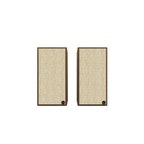 KLIPSCH THE SEVENS WALNUT