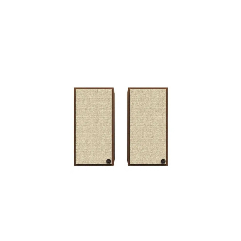 KLIPSCH THE SEVENS WALNUT