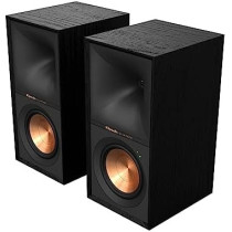 KLIPSCH R-40PM