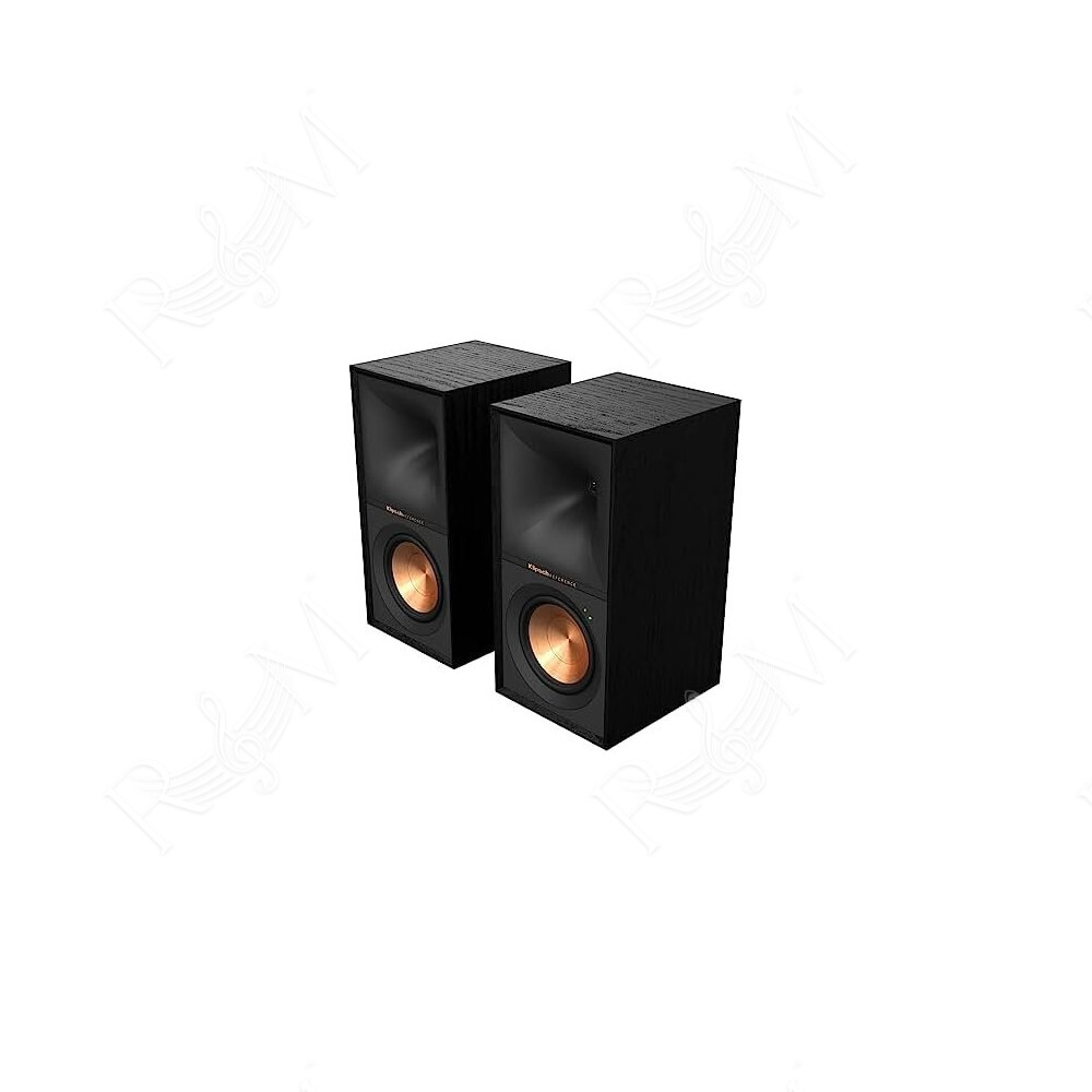 KLIPSCH R-50PM