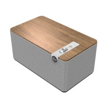 KLIPSCH THE ONE PLUS WALNUT