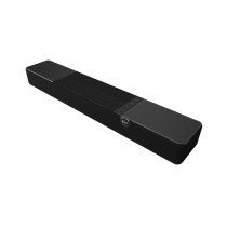 KLIPSCH FLEXUS SOUNDBAR CORE 100 BLACK