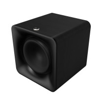 KLIPSCH FLEXUS SUBWOOFER SUB 100